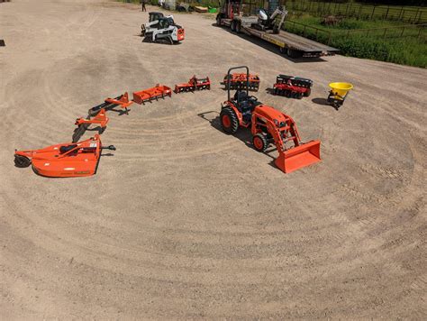 barron wi skid steer|barron wi tractor supply.